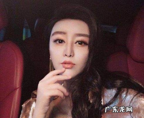 孙坚整容前样子 孙坚整容