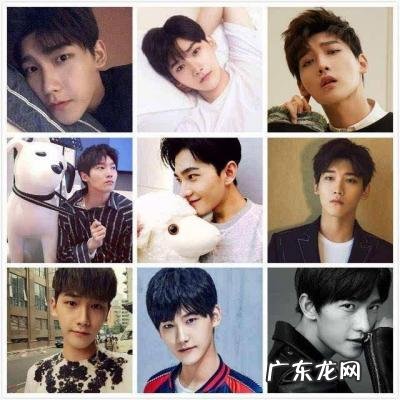 孙坚整容前样子 孙坚整容