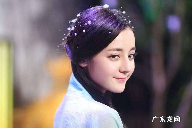 孙坚整容前样子 孙坚整容