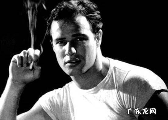 孙坚整容前样子 孙坚整容