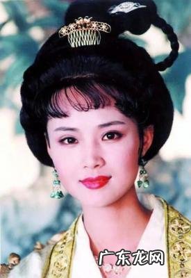 菀儿皇后在线阅读 菀儿皇后