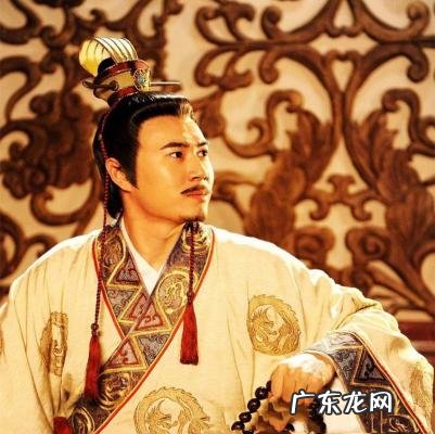 菀儿皇后在线阅读 菀儿皇后