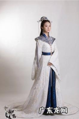 炎亚纶电视剧古装 炎亚纶电视剧