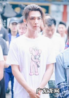 炎亚纶电视剧古装 炎亚纶电视剧