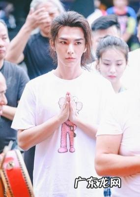 炎亚纶电视剧古装 炎亚纶电视剧