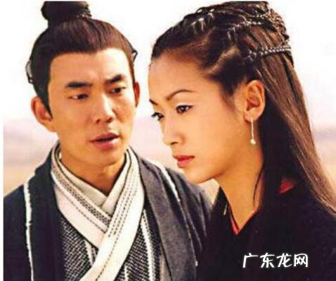 任贤齐老婆图片 任贤齐老婆是谁