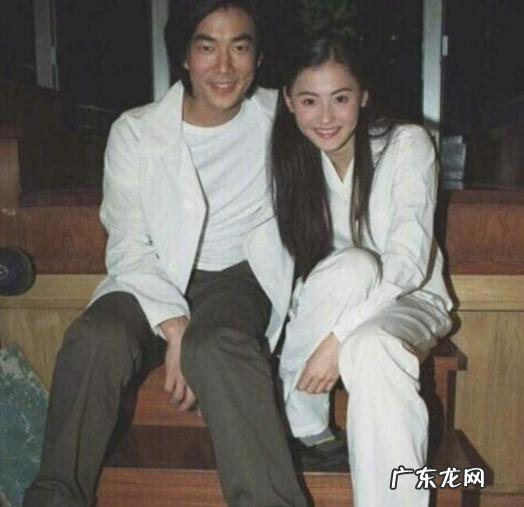 任贤齐老婆图片 任贤齐老婆是谁