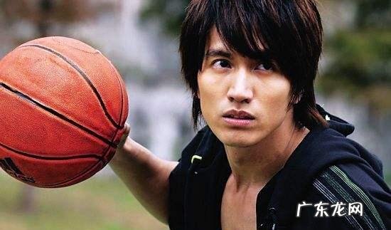 言承旭莫文蔚 言承旭ella