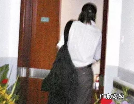 言承旭莫文蔚 言承旭ella