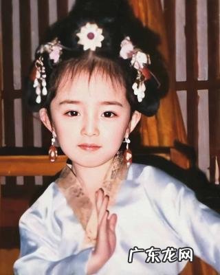 杨幂重新关注胡歌微博 杨幂微博骂胡歌