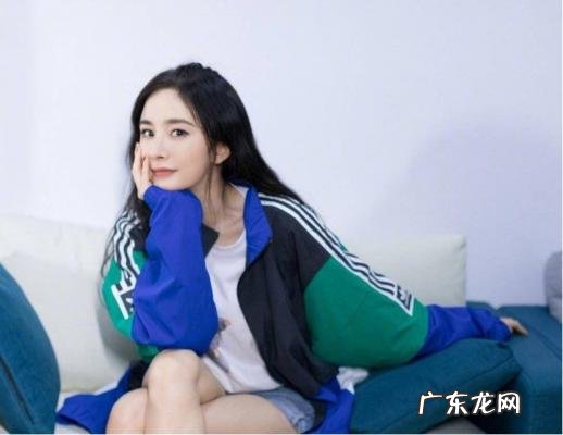 杨幂重新关注胡歌微博 杨幂微博骂胡歌