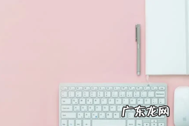 淘宝刷爆款有哪些渠道?有什么方法?