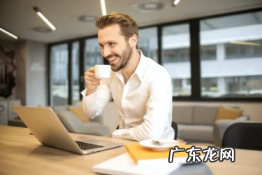 淘宝直播流量怎么刷?怎么提高?