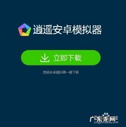 快手吸粉最快的方法