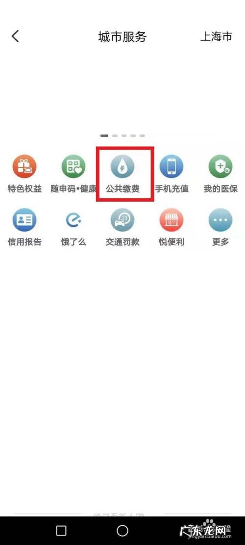 燃气交费手机上怎么操作办理,燃气充完钱按哪个按钮?