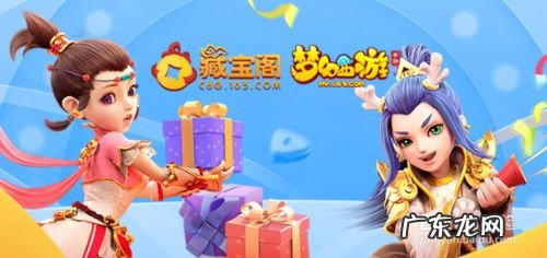 玩哪些手游可以赚钱