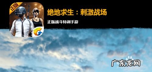 玩哪些手游可以赚钱