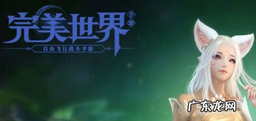 玩哪些手游可以赚钱