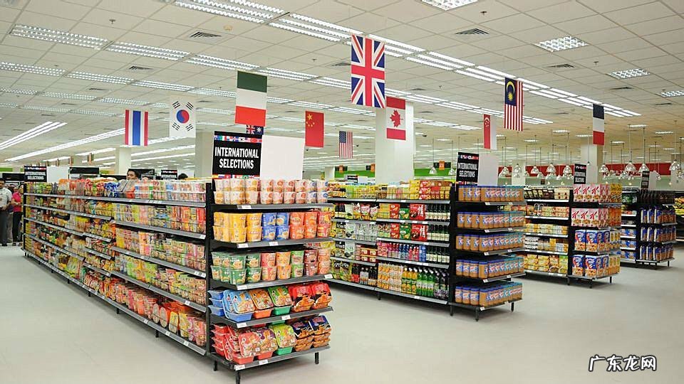 天猫超市怎么退货?运费谁承担?