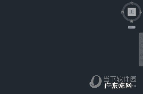 cad2020墙体双线怎么画 AutoCAD2020怎么设置双线