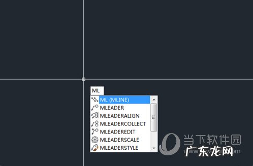 cad2020墙体双线怎么画 AutoCAD2020怎么设置双线