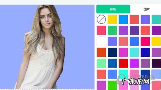 傲软抠图软件免费下载 傲软抠图怎么用