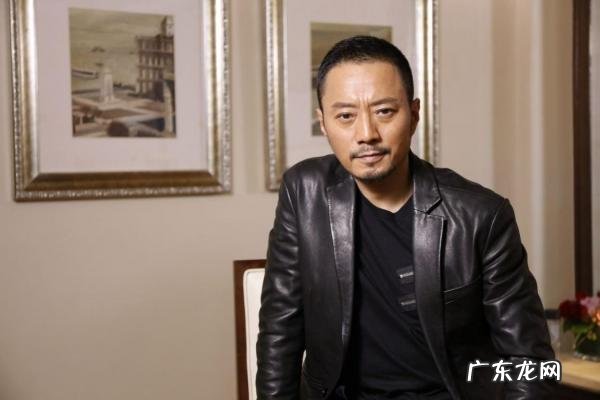 张涵予个人简历资料 张涵予资料