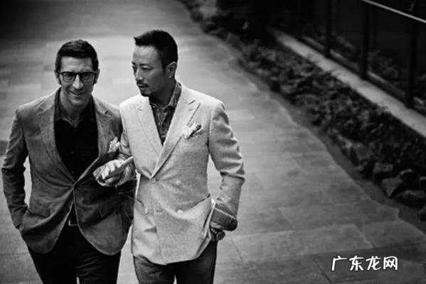 张涵予个人简历资料 张涵予资料