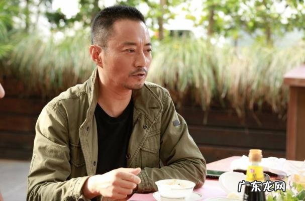 张涵予个人简历资料 张涵予资料