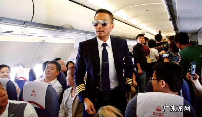 张涵予个人简历资料 张涵予资料