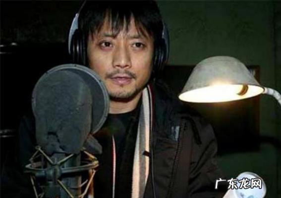 张涵予个人简历资料 张涵予资料