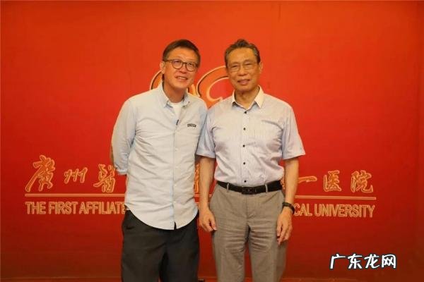 张涵予个人简历资料 张涵予资料