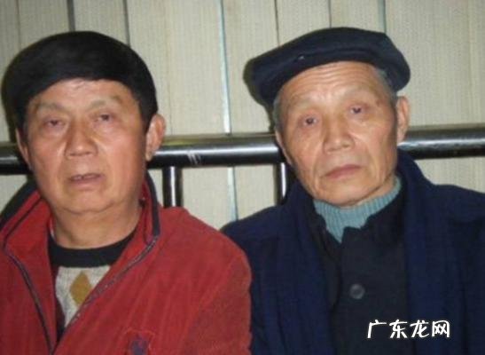 成龙回大陆老家认祖归宗 成龙回安徽认祖归宗