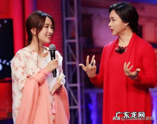 金星什么时候离的婚 金星离婚了吗