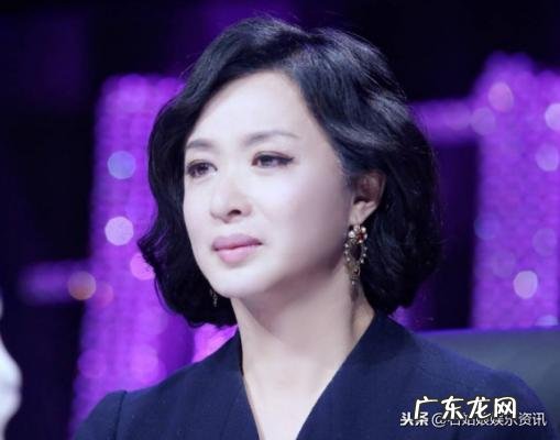 金星什么时候离的婚 金星离婚了吗