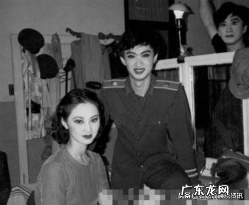 金星什么时候离的婚 金星离婚了吗