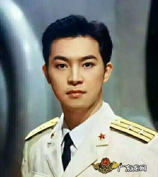 沙溢胡可电视剧幸福 沙溢胡可电视剧