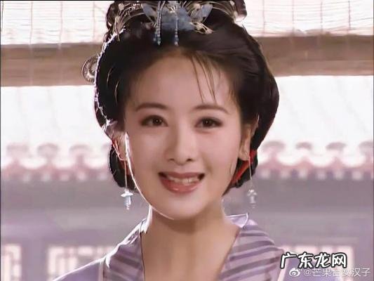 沙溢胡可电视剧幸福 沙溢胡可电视剧