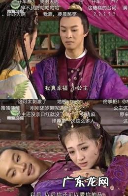 沙溢胡可电视剧幸福 沙溢胡可电视剧