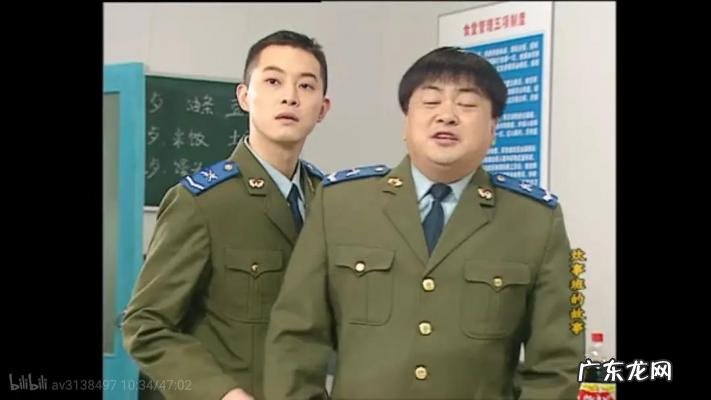 沙溢胡可电视剧幸福 沙溢胡可电视剧