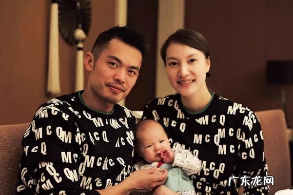 谢杏芳 林丹谢杏芳