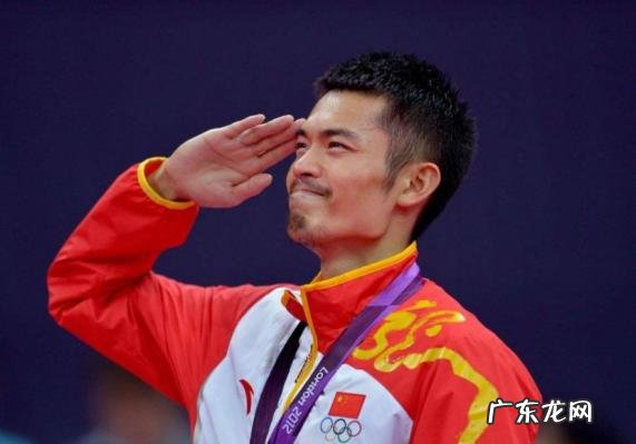 谢杏芳 林丹谢杏芳