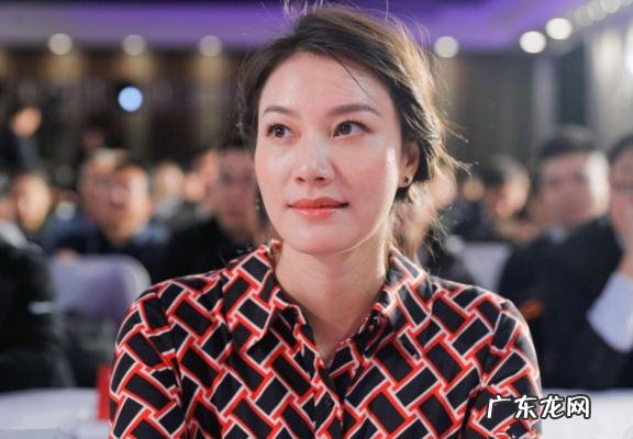 谢杏芳 林丹谢杏芳