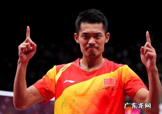 谢杏芳 林丹谢杏芳