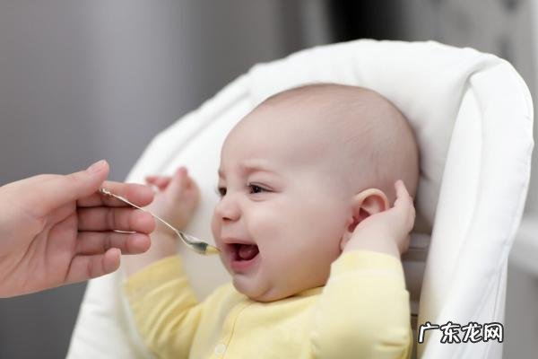 儿童怎样增加抵抗力和免疫力 儿童怎样增加抵抗力