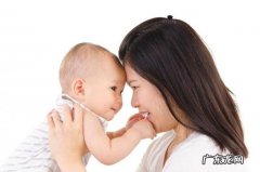 儿童怎样增加抵抗力和免疫力 儿童怎样增加抵抗力