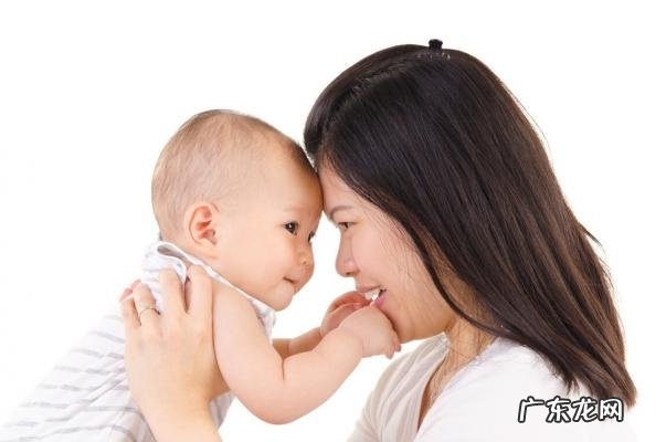 儿童怎样增加抵抗力和免疫力 儿童怎样增加抵抗力