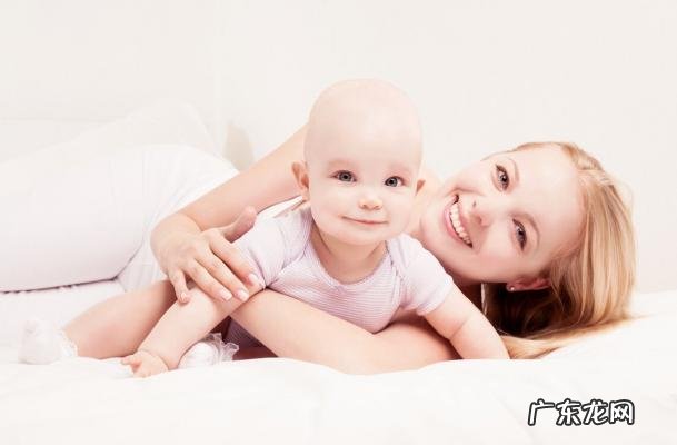 儿童怎样增加抵抗力和免疫力 儿童怎样增加抵抗力