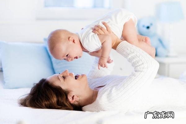 儿童怎样增加抵抗力和免疫力 儿童怎样增加抵抗力