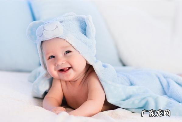 儿童怎样增加抵抗力和免疫力 儿童怎样增加抵抗力